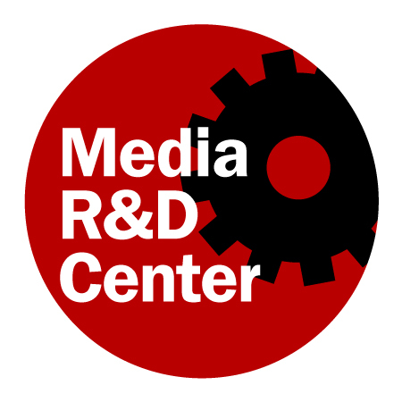 メディア研究開発センター
